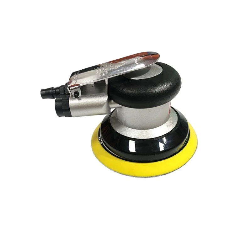 For 5 Inch   Pneumatic Sander Pneumatic Sander