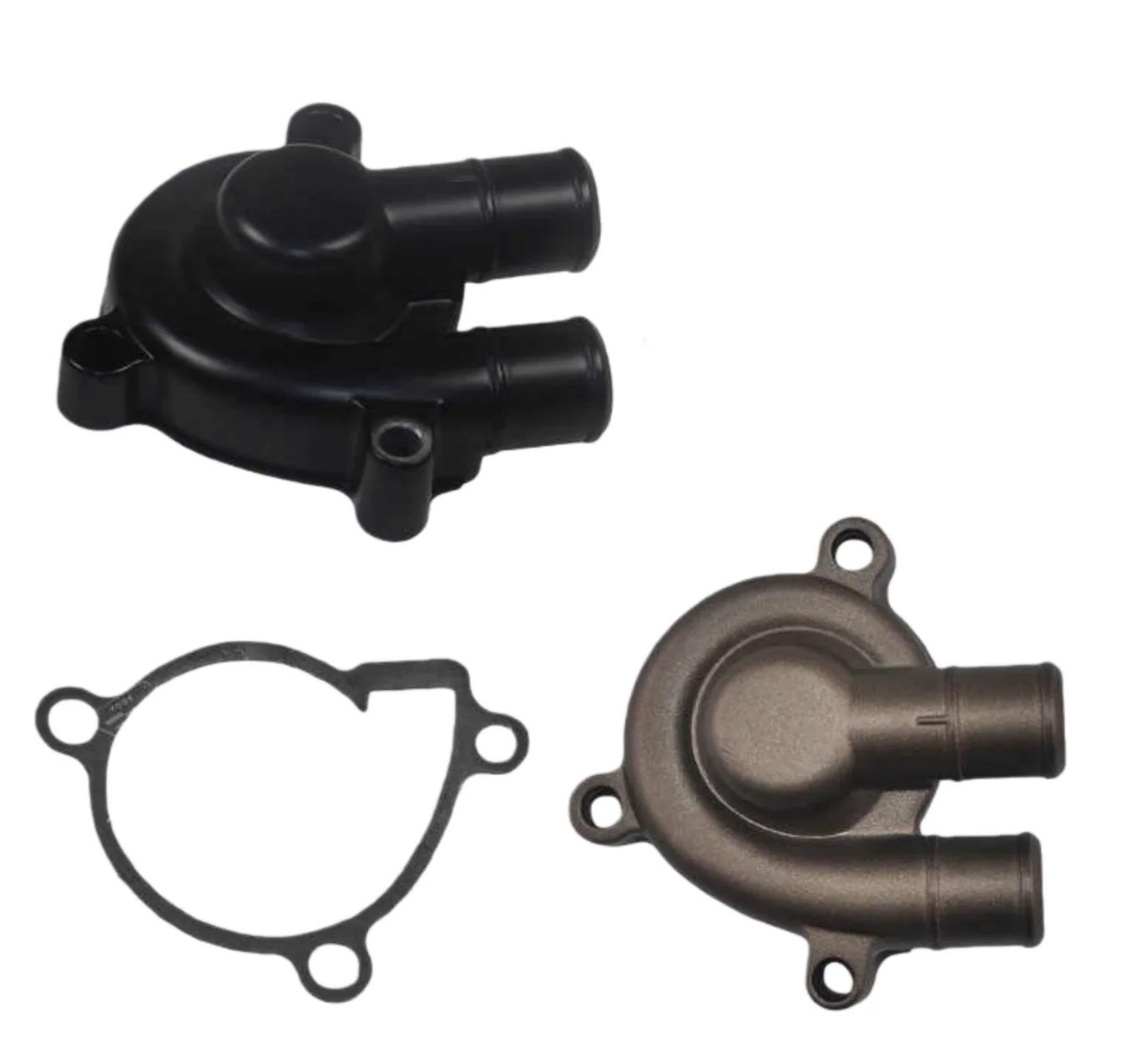 For Longin Voge 300…