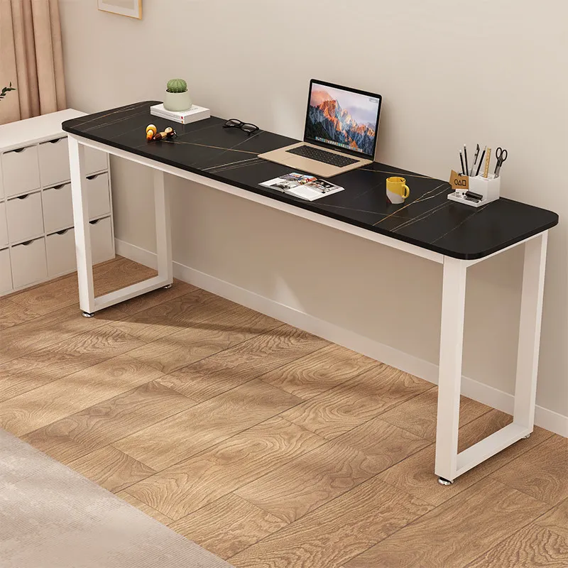 Gaming Study Computer Desks Students Standing Reading Living Room Bedroom Office Table Children Escritorios Home Furniture