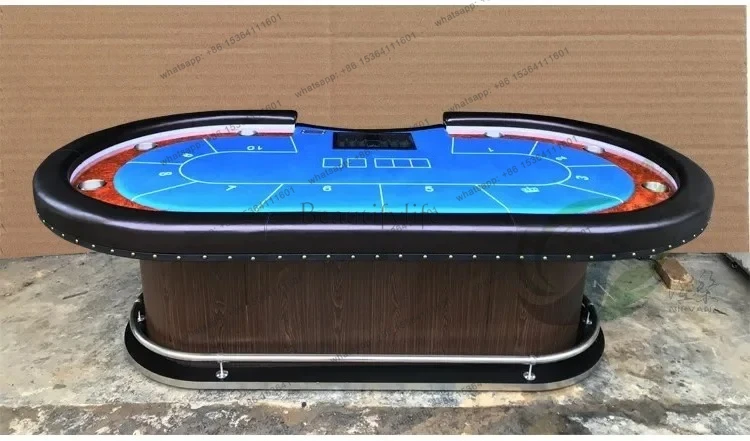 Fg52Il Nuovo Tavolo… - image