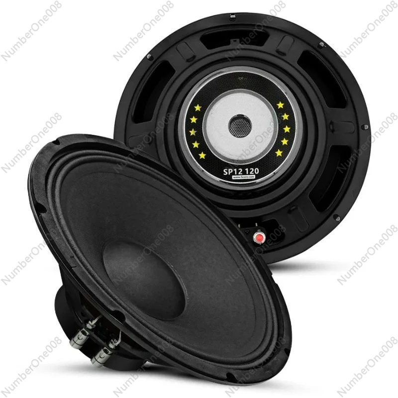 Speaker Subwoofer 1…