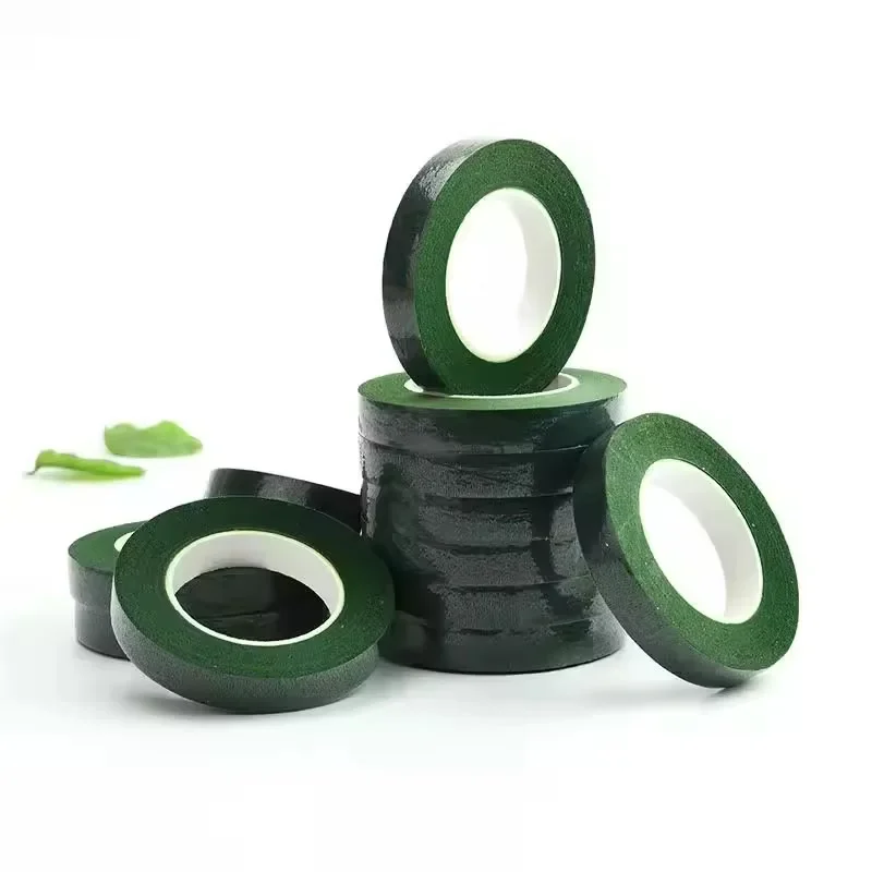 Thumbnail 3 - #37 Latest Wrapping Paper Offers