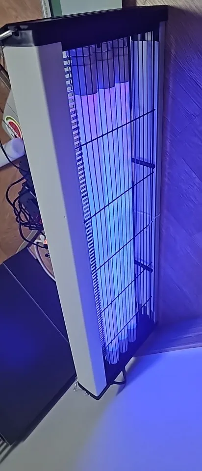 구매후기