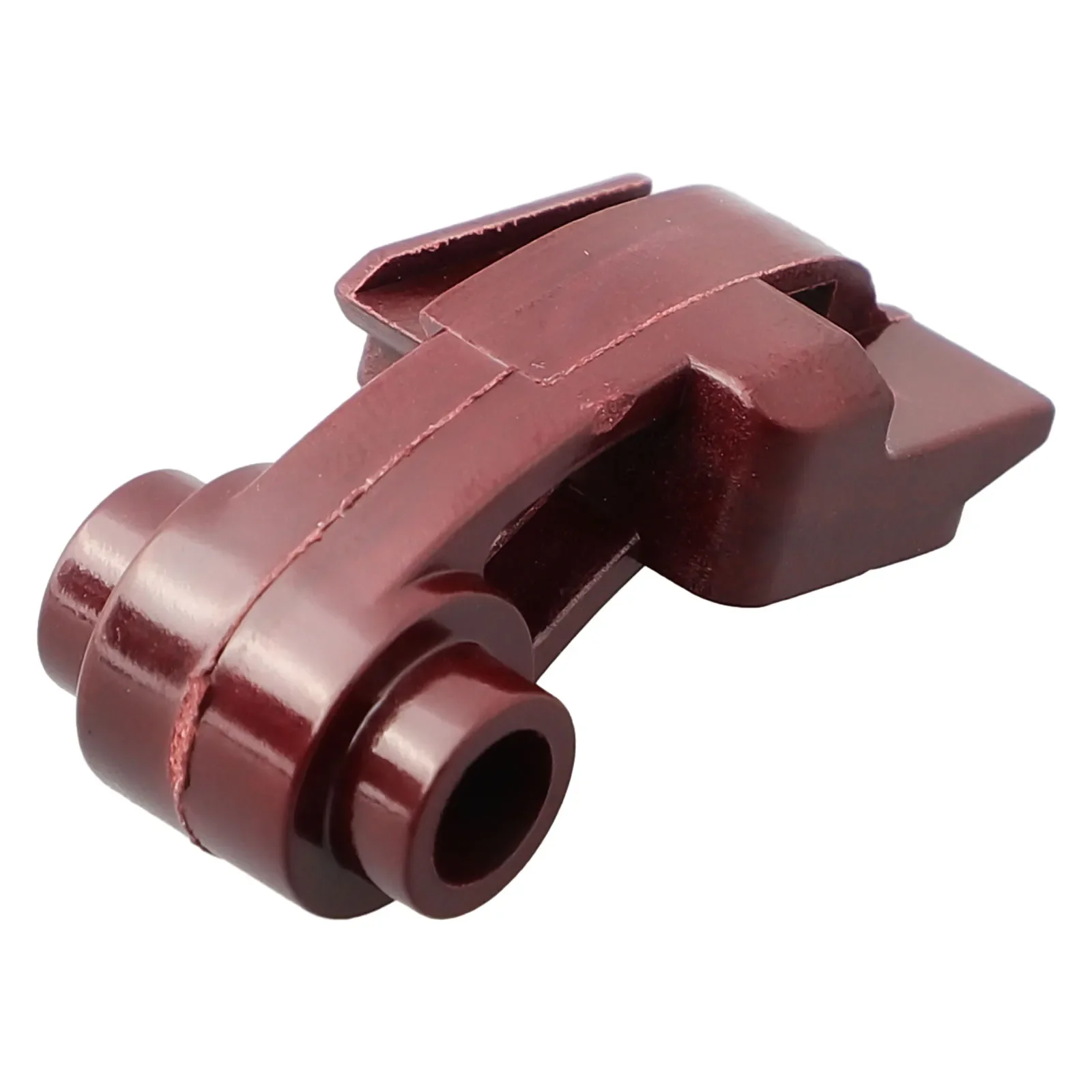 Portaspazzole 4 pezzi per D28811 D28810 D28803 D28112X D28111X D28111 648743-00 accessori per elettroutensili