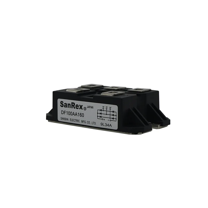 PK40FG120 PK40FG160 rectifier diode, thyristor power supply semiconductor original spot