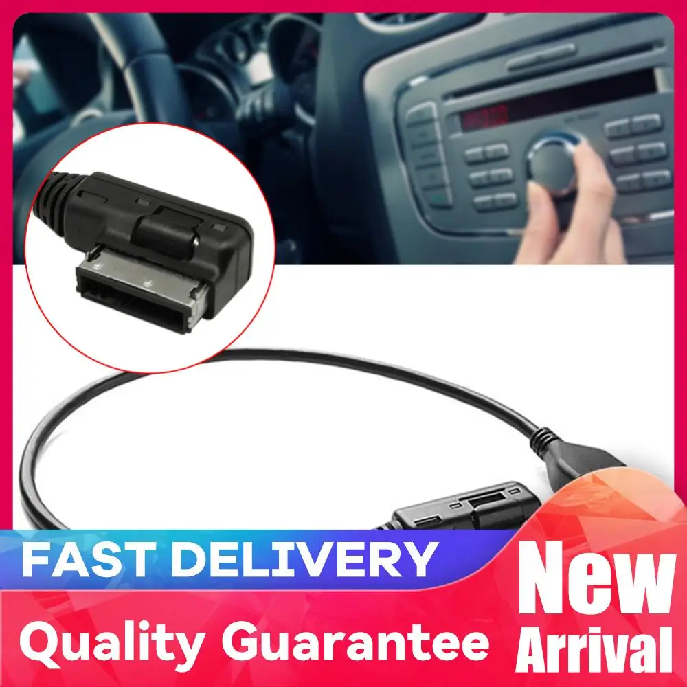 Usb Aux Cable Music…