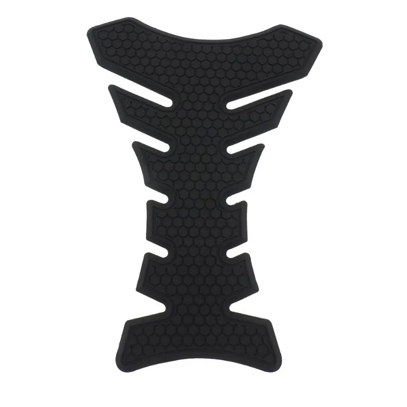 

Аксессуары для мотоциклов, накладка на топливный бак для YZF R9 2025, противоскользящие боковые наклейки на крышку бака