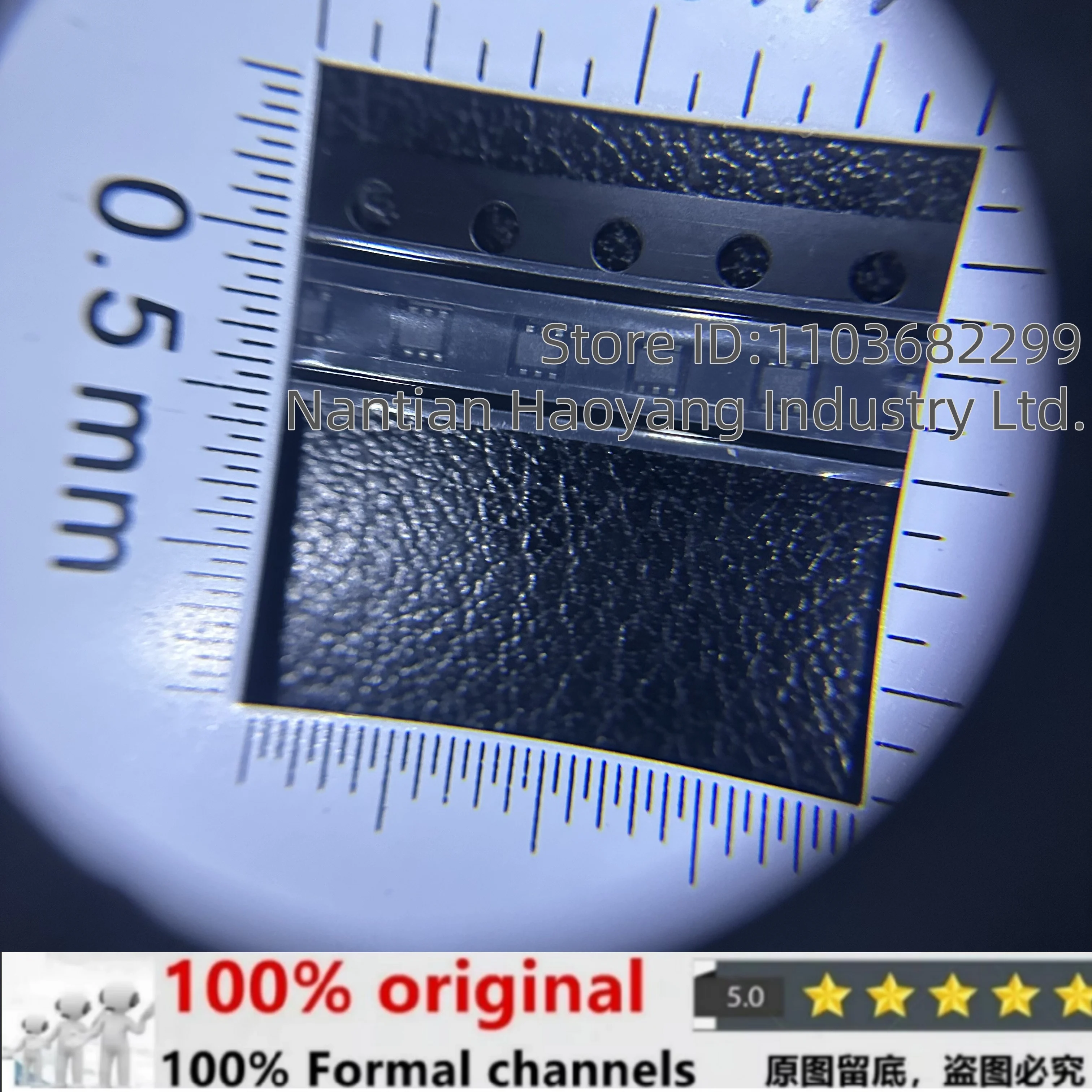 Original Only with Free Shipping 20pcs/50pcs/100pcs/Lot MP1653HGTF-Z