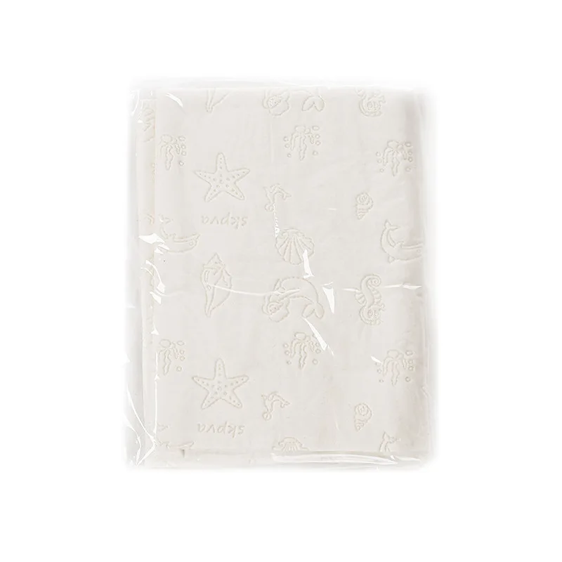 

Зоомагазин: утолщенные быстросохнущие полотенца для купания кошек и собак