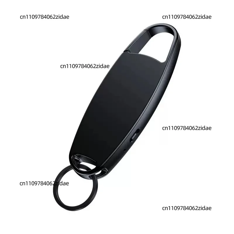 For Vandlion V13 Portable Voice Activated Recorder 32G 64GB Dict