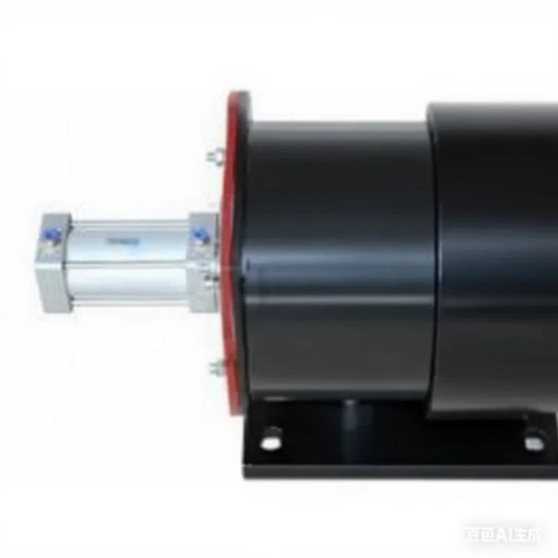 

Parts Drain Valve Assembly Use Industrial Washing Machine Washing Machine Extractor