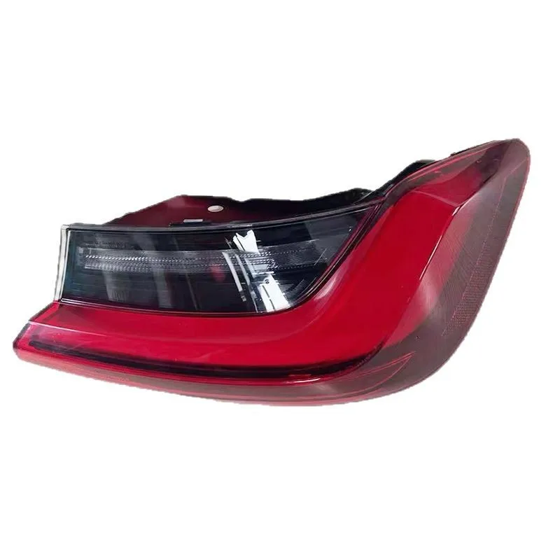 Passend für BMW 3er G28G20LED Rücklichter