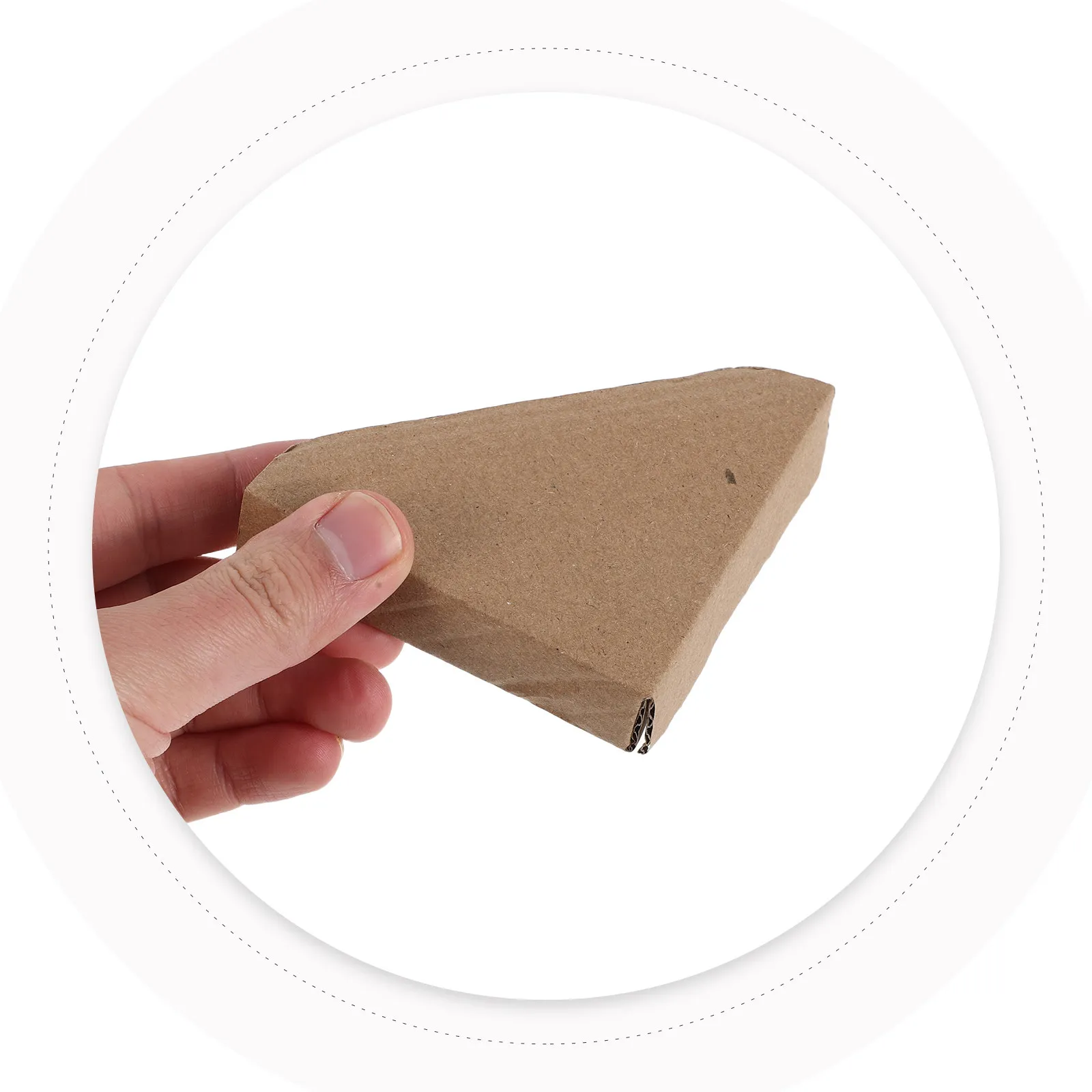 cardboard-corner-protector-folding-paper-l-shaped-adjustable-thickened-corner-guards-for-furniture-artwork-mirror-tv-picture