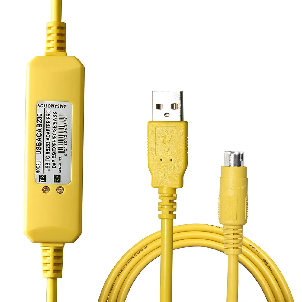 Product photo 4