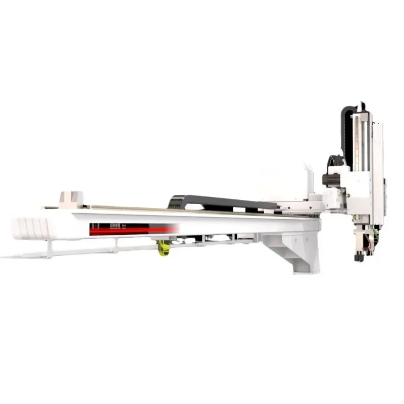 BRTV09WDS5P0/F0 Fiv…