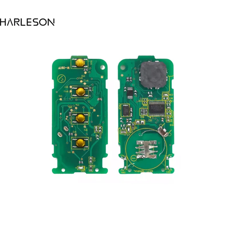 3 أزرار الذكية مفتاح السيارة عن بعد FSK 433MHz PCF7952 رقاقة لميتسوبيشي لانسر أوتلاندر ASX G8D-644M-KEY-E مع مفتاح إدراج