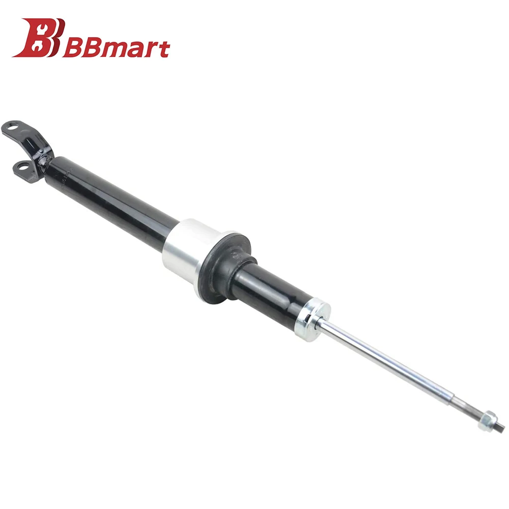 A2113239100 BBmartAuto Parts 1pcs Front Shock Absorber L=R For Mercedes Benz E-Class W211 S211 E350 2006-2009 OE 2113239100