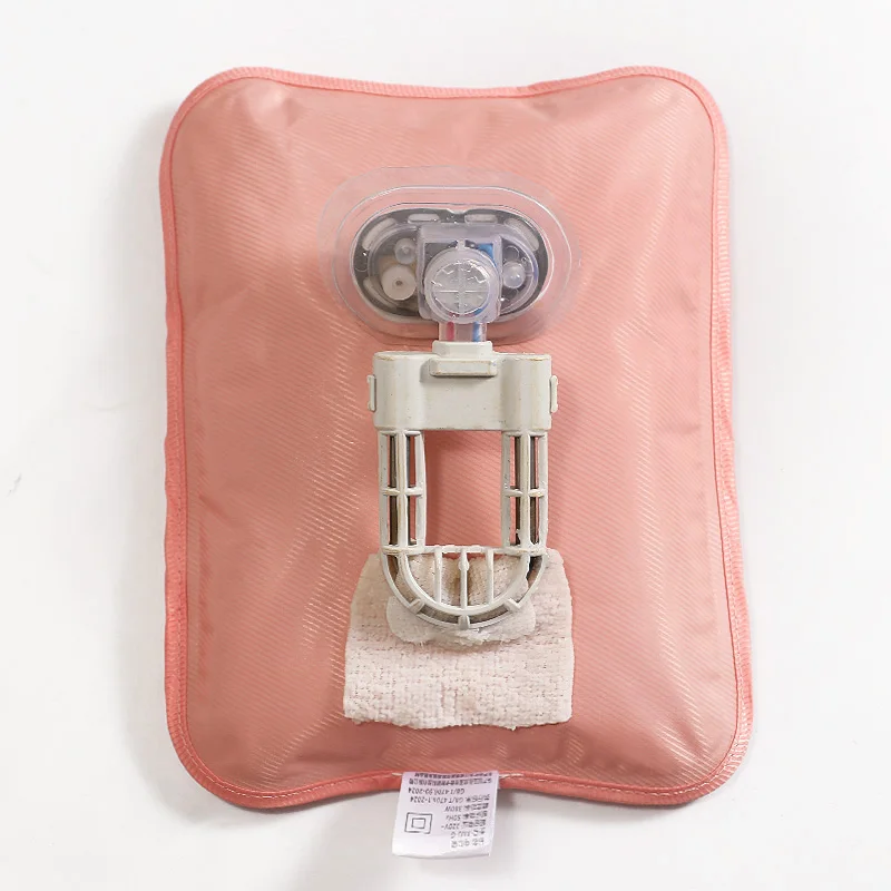 

Hand Warmer Heat Pack Body Warmer Heating Patch Warm Pads Heat Patches Pain Relief Thermal Patches Calentador De Manos Home