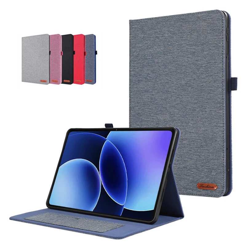 For Xiaomi Pad 8 Case 11.2