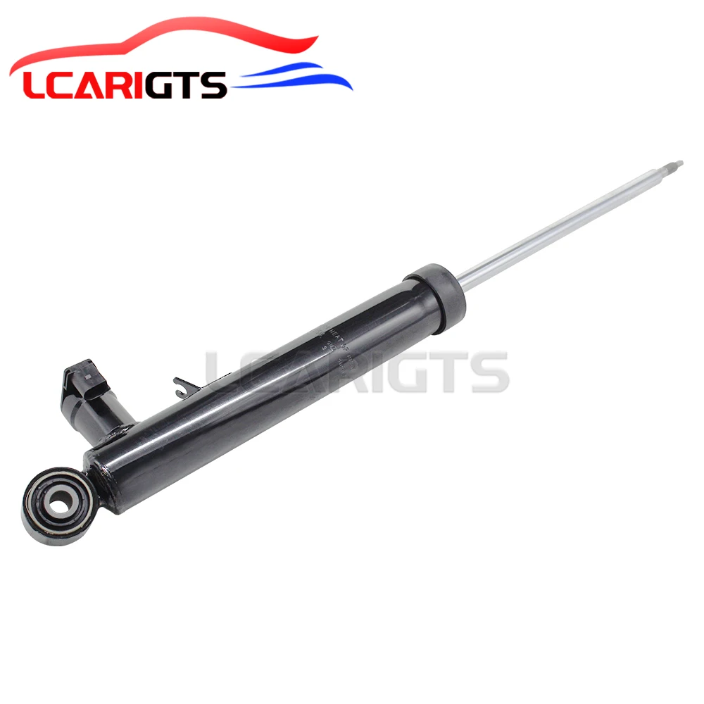 1PC Rear Left/Right Shock Absorber With ADS For VW Passat B7 CC EOS Golf Scirocco 2008-2017 5N0512009H 5N0512009B 5N0513045B