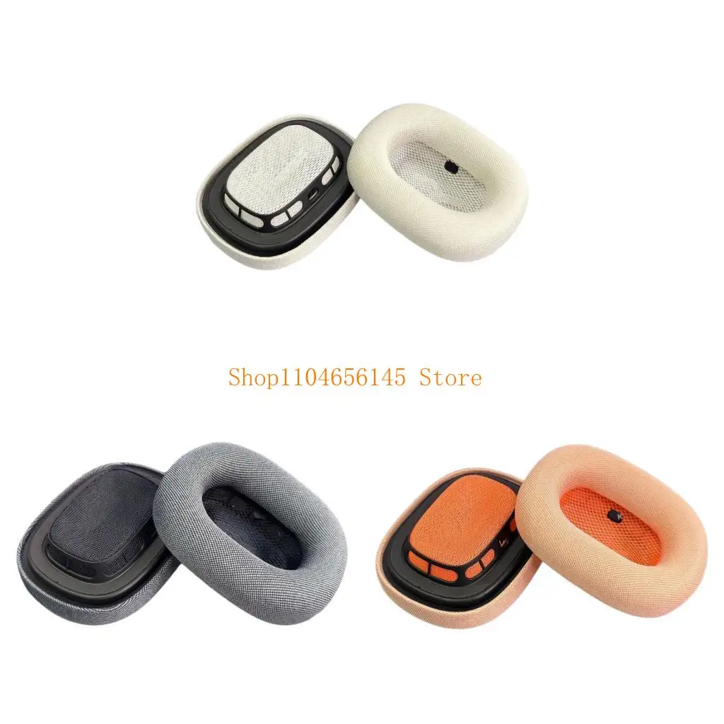 Auricolare a spugna 5ASD COPERCHE COMUNI PER GEN 2 2024 RIPARAZIONE DELLA CUSTRIA