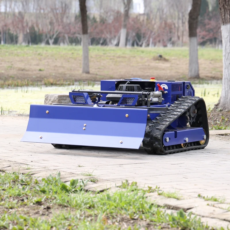 Customized Remote C…