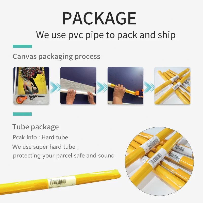 اليابانية الوردي عصير الليمون زهر الحبر المعلبة السردين الطماطم جدار الفن اللوحة الشمال المشارك وطباعة صور غرفة المعيشة ديكور #6