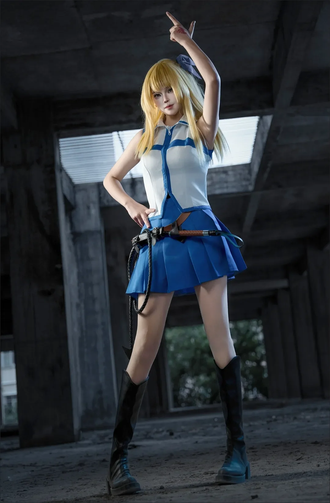 fairy tail cancer star dress EVERY Lucy Heartfilia Star Dress TRANSFORMATION In Fairy Tail EXPLAINED!