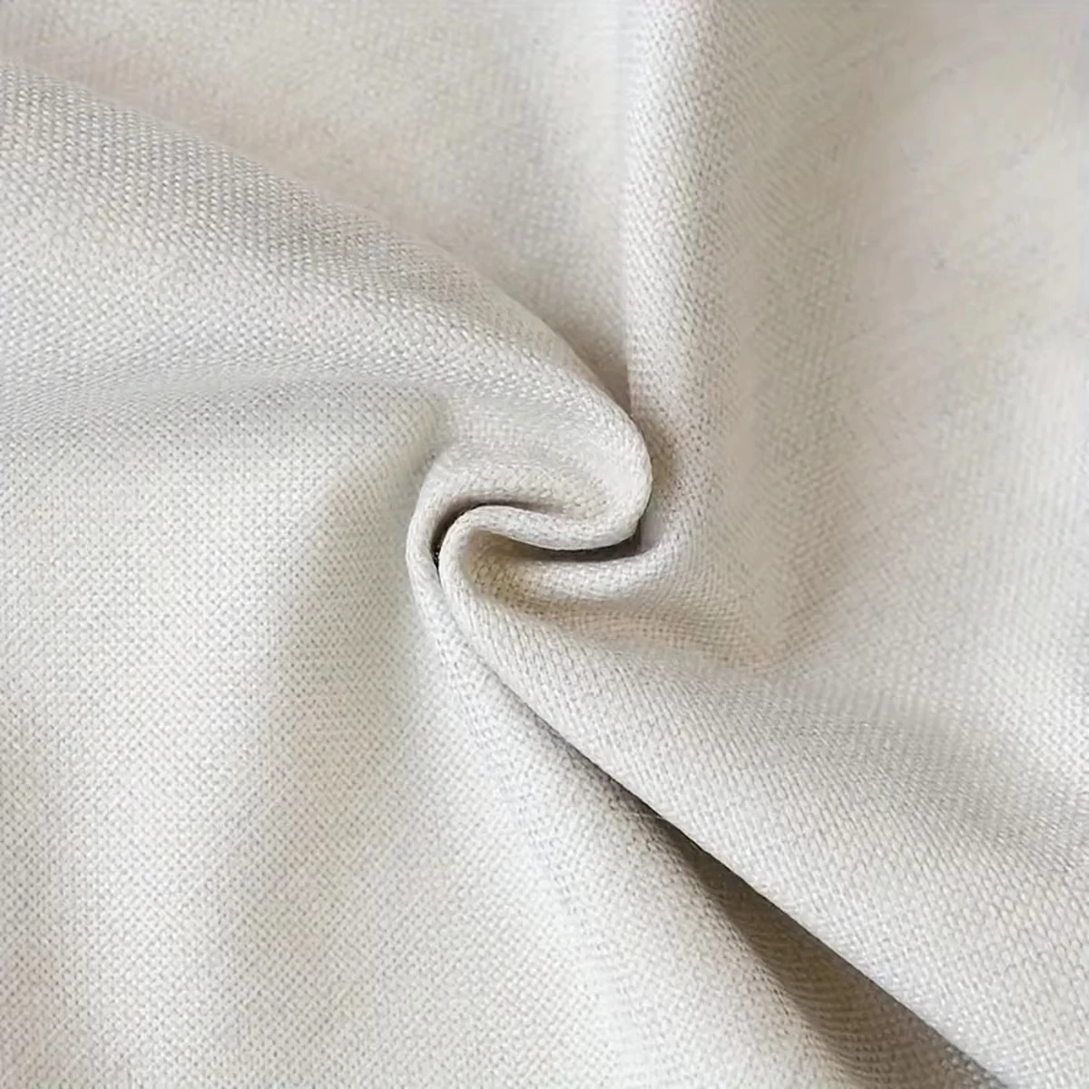 علم طاولة مطبوع عليه خشب الصنوبر الأحمر لعيد الميلاد، ديكور طاولة عيد الميلاد المتين للطاولة، ديكور المنزل لعيد الميلاد للعائلات