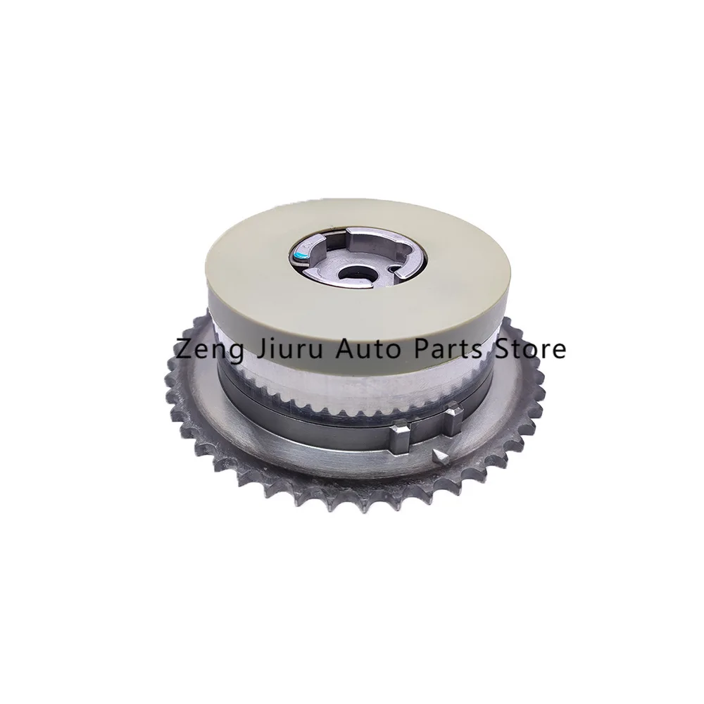 Suitable for Chevrolet/Buick Regal 2.0 LaCrosse 2.4 advance timing gear, camshaft phase adjuster 12578515