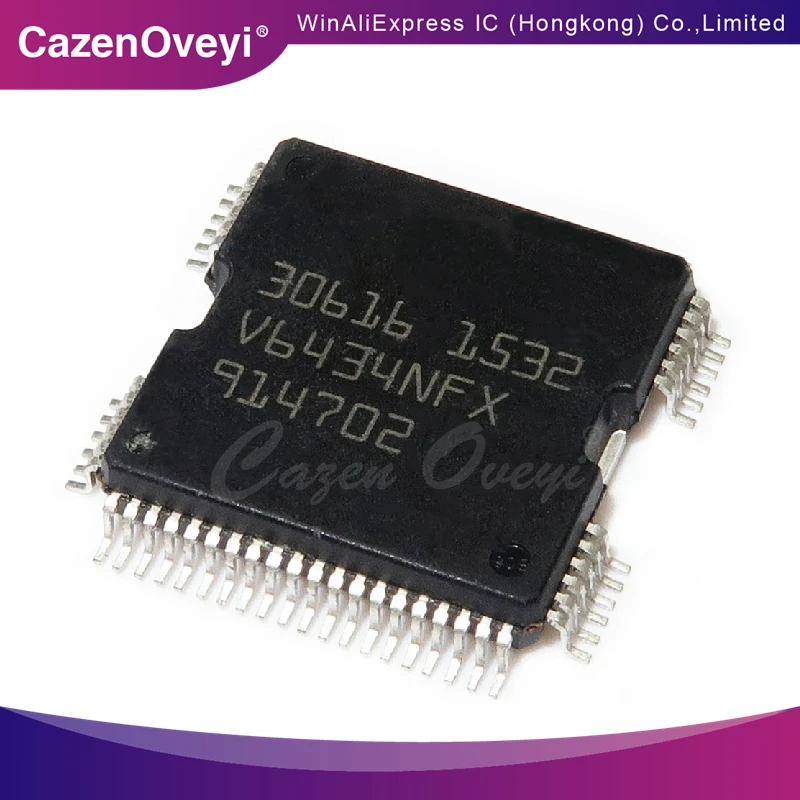 1 pezzo 30616 HQFP-64