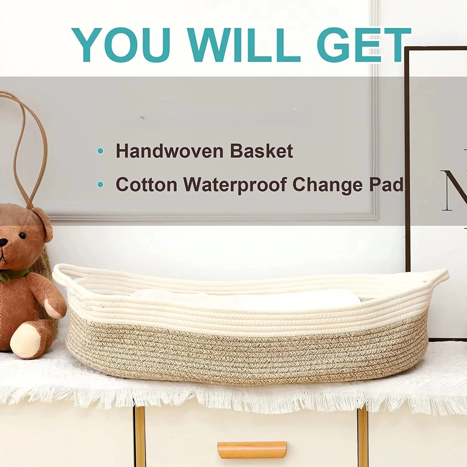 woven-baby-changing-basketbaby-changing-basket-for-nursery-changing-set-organic-moses-basket