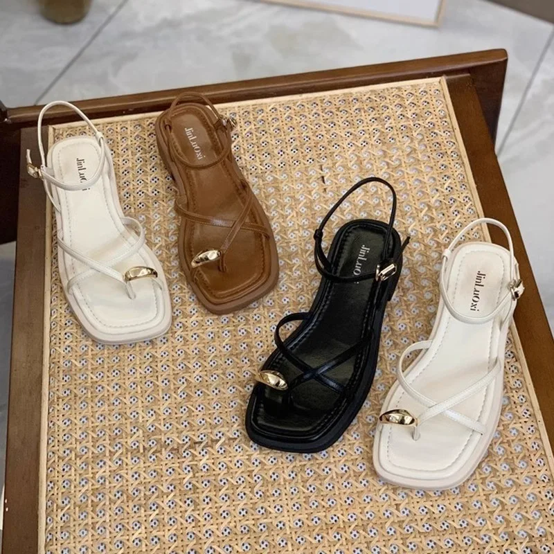 High Heel Sandals F…