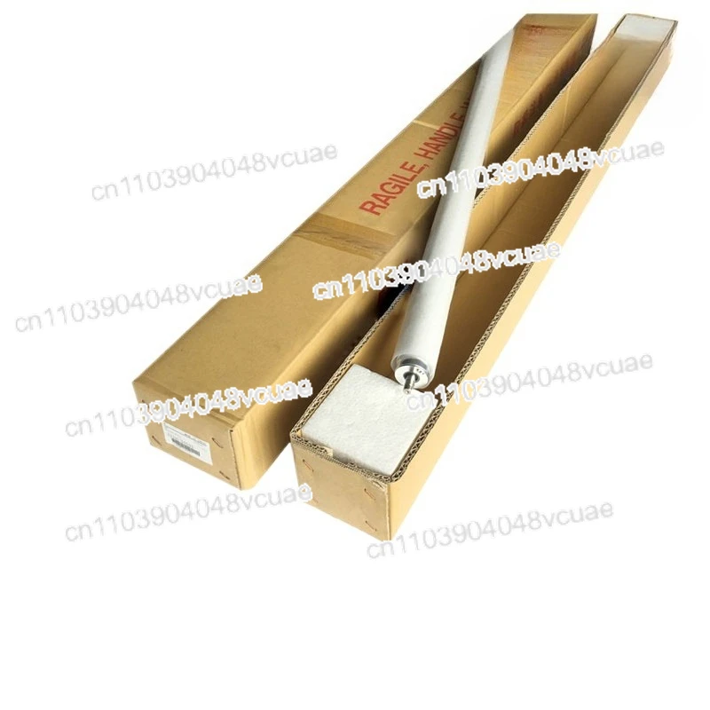 

121K34531 121K34532 Magnetic Roller for Xerox 3030 3035 6204 6604 6605 6035 6055 121K34531 Developing Magnetic Roller