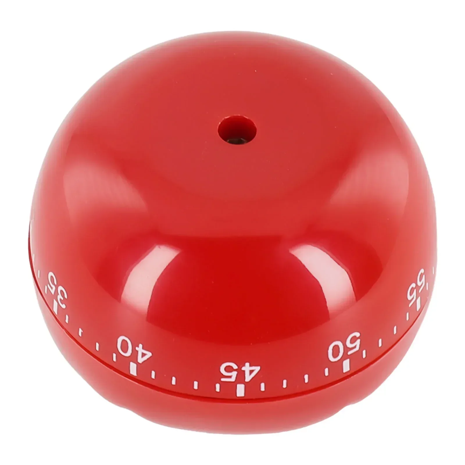 Mechanical Timer Reminder Mechanical Timer Timer Tools Cute Home Mechanical Timer Tools School Part Name School