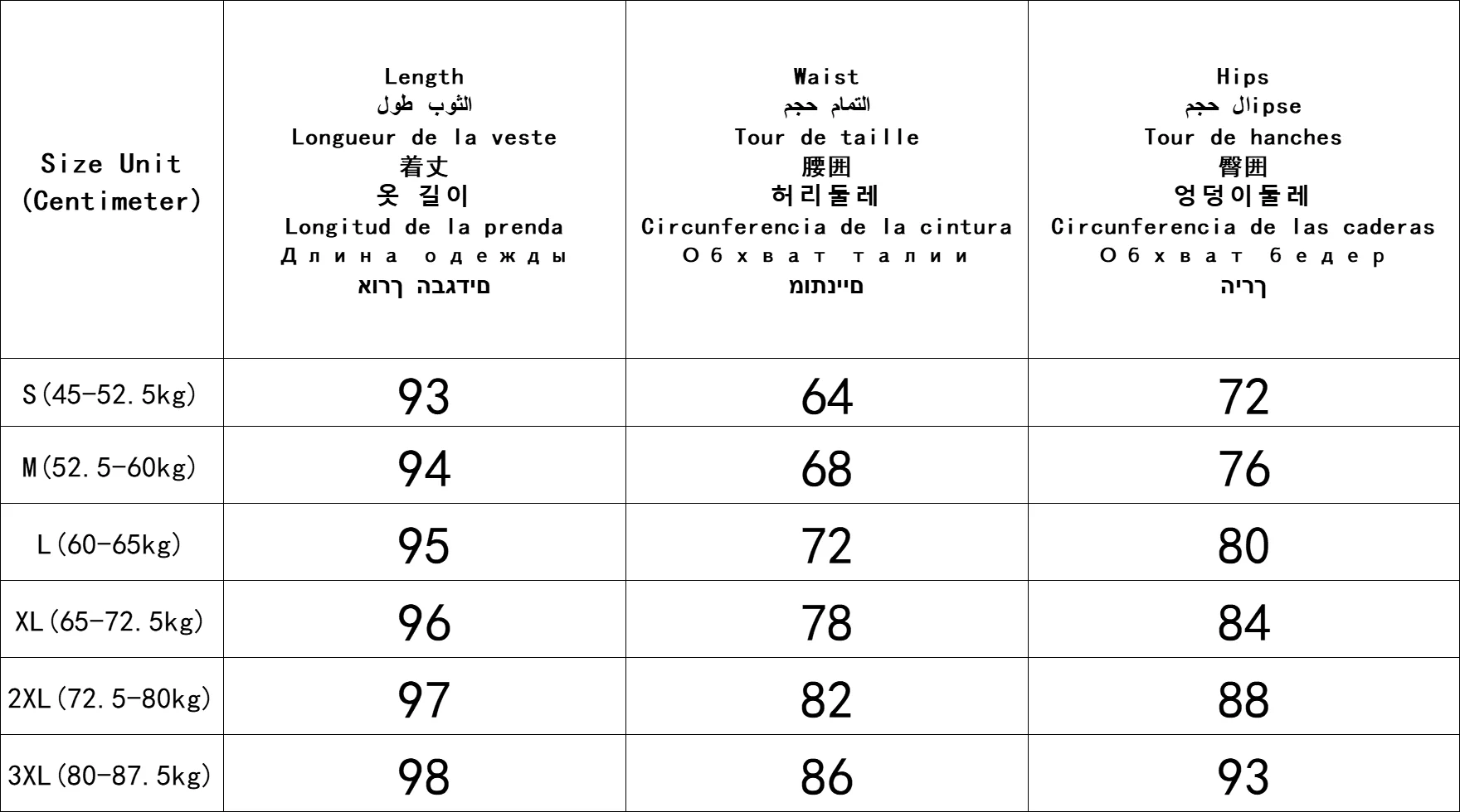 กางเกงหนัง PU ทรงเอวสูงแฟชั่นเก๋ ผู้หญิง ทรงเข้ารูป ยืดหยุ่น สีดำ สไตล์ลำลองแนวสตรีท