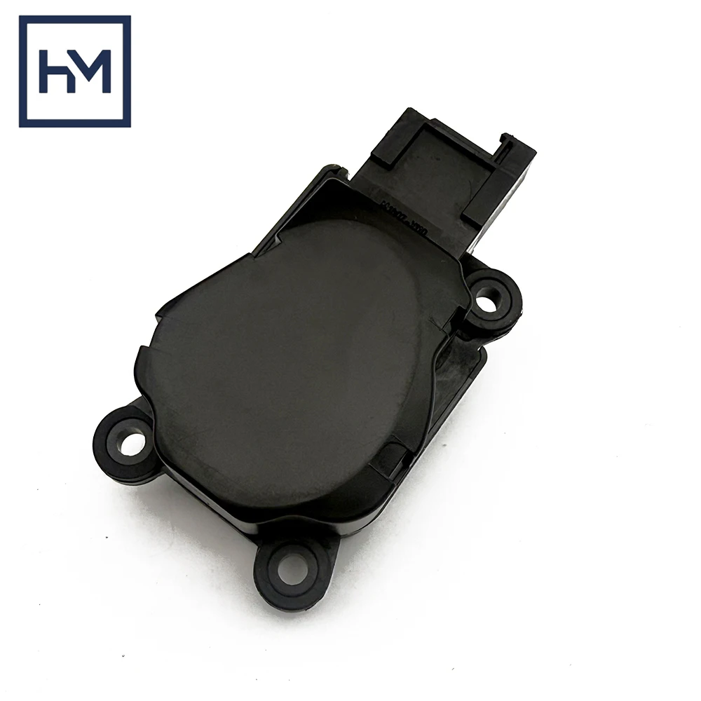 2038201642 Ac Servo…