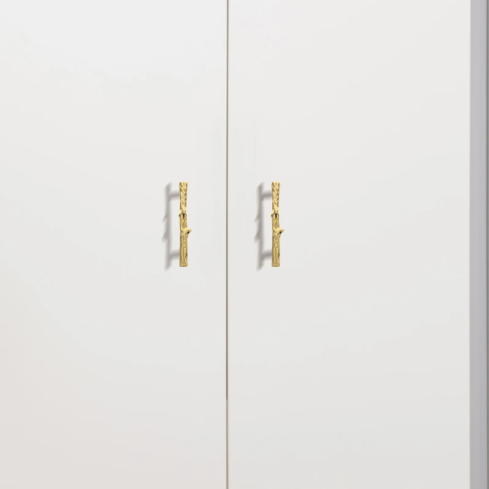 

Twig Branch Drawer Handle Zinc Alloy Rustic Tree Branch Cabinet Pulls Farmhouse Dresser Drawer Handles Kitchen Cabinet Handle