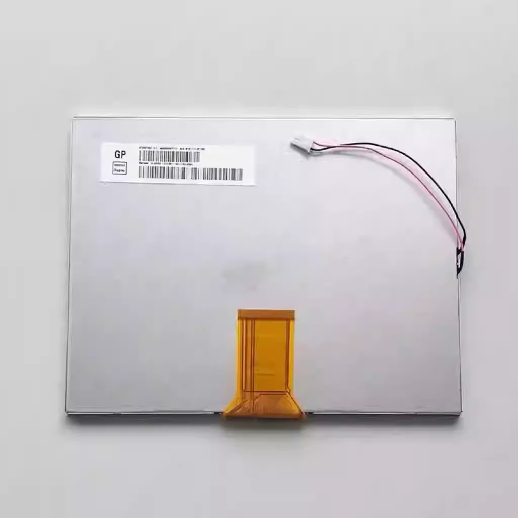 

MD080NA-05A EE080NA-06A EJ080NA-05B AT080TN52 V.1 LCD screen