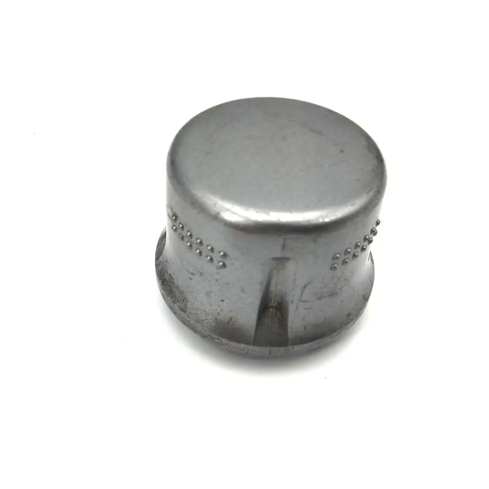 

Кнопка регулировки громкости автомобильной навигации для Toyota Highlander (2009-2015)