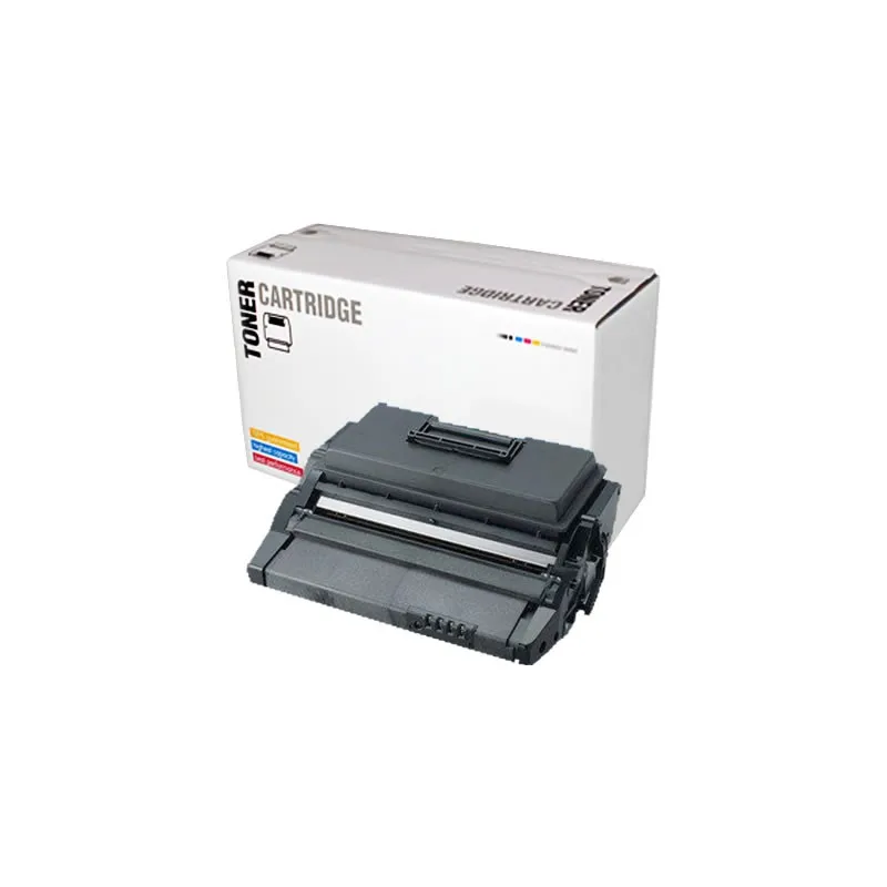 Samsung toner cartridge alternative S3560B, replaces ML3560DB · ELS XS3560BC imprimirbien.com