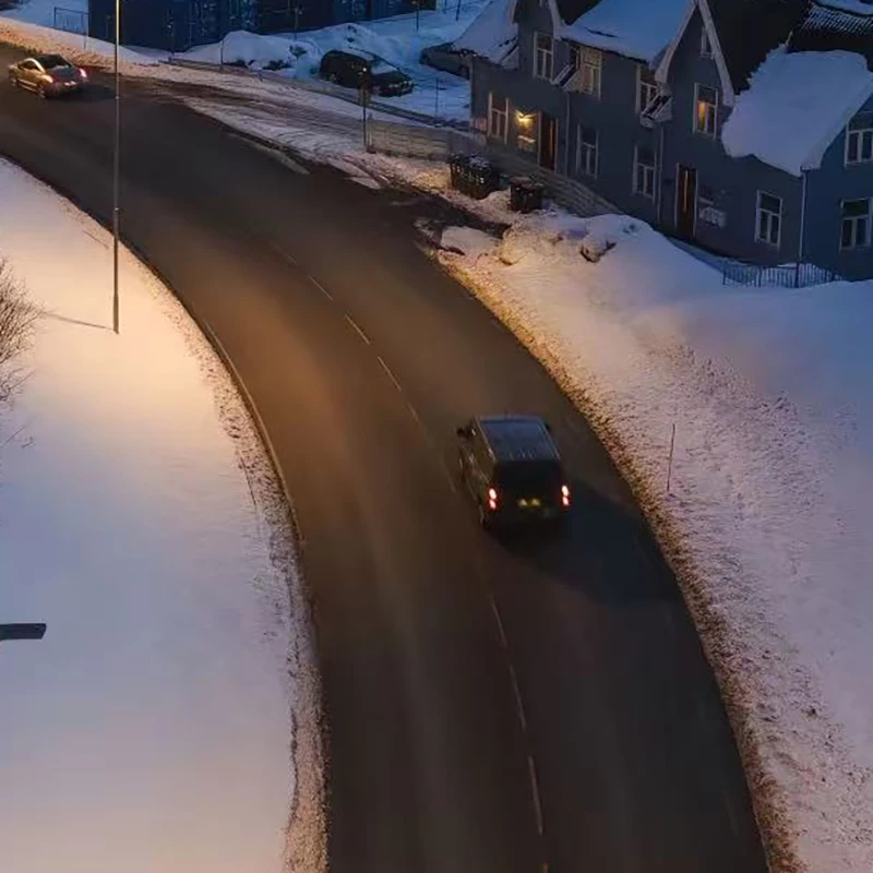 

Индивидуальная оптовая ссылка для клиентов