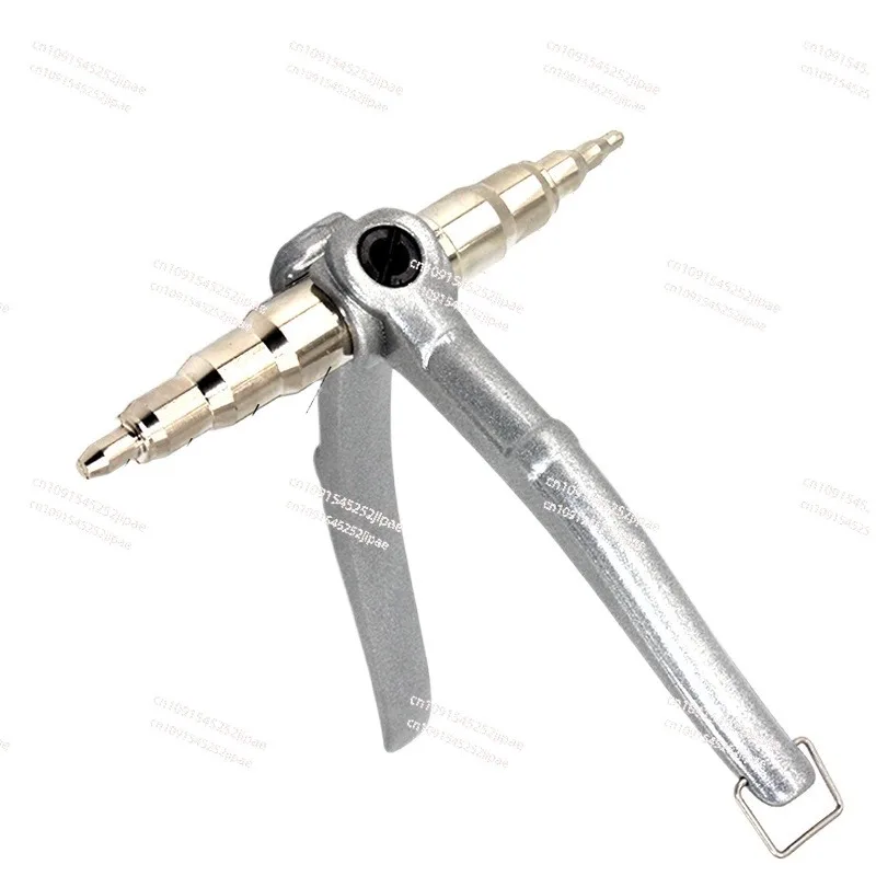 

Manual tube expander CT-23 6-22mm simple portable refrigeration, tube expander, tube expander