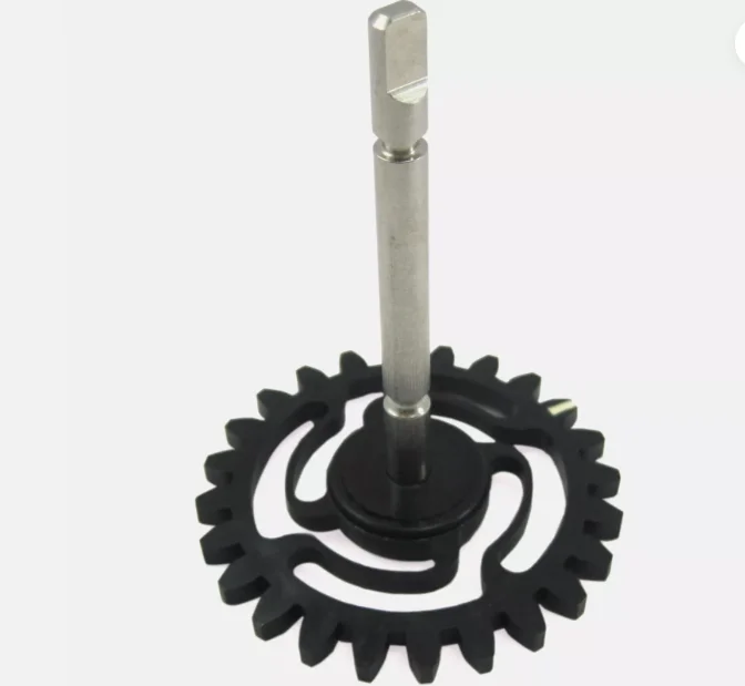 

Suitable for Volvo Gear Drive 852984