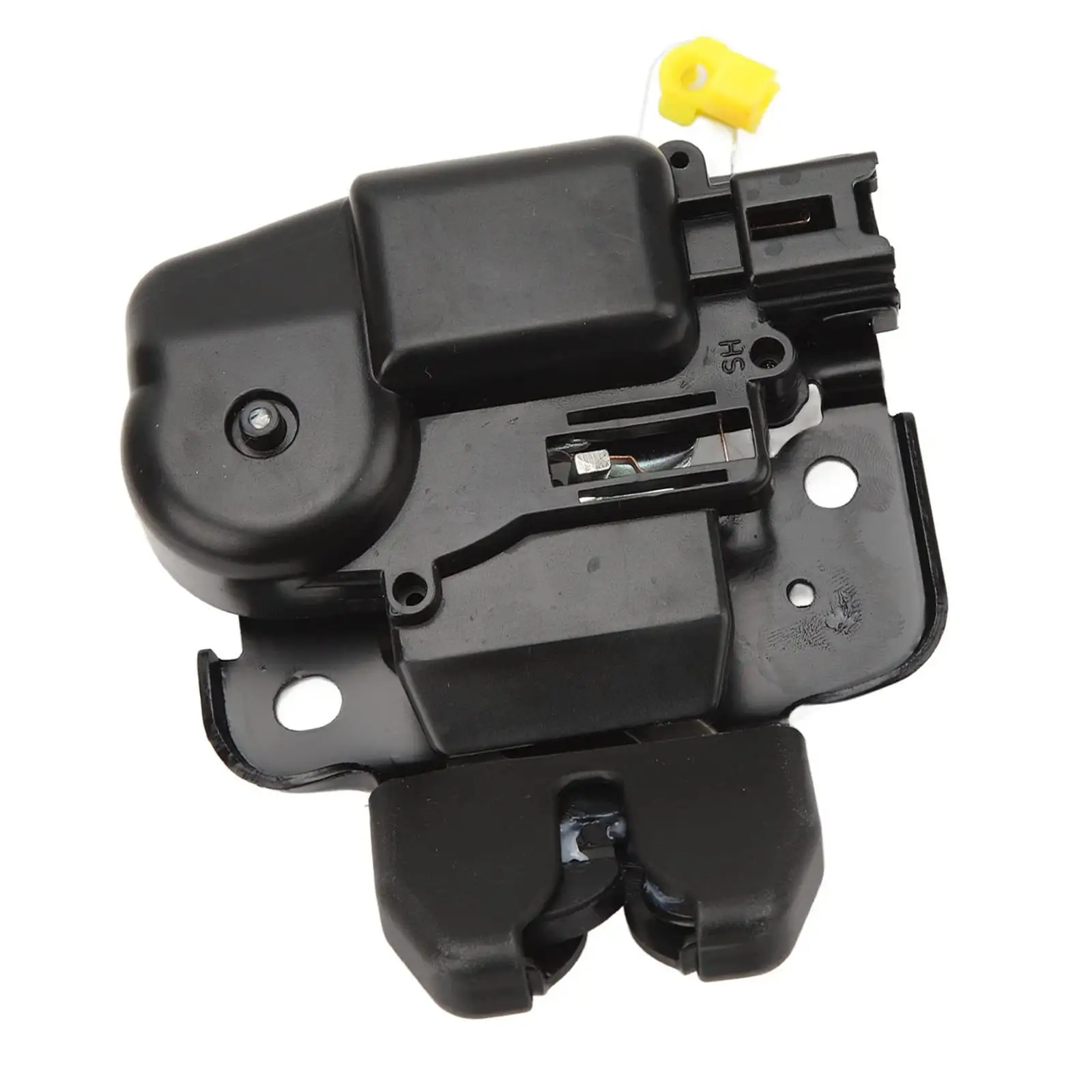 Rear Trunk Door Lock 84631-ed400 for 3 Boxes 2005‐2011 Sturdy