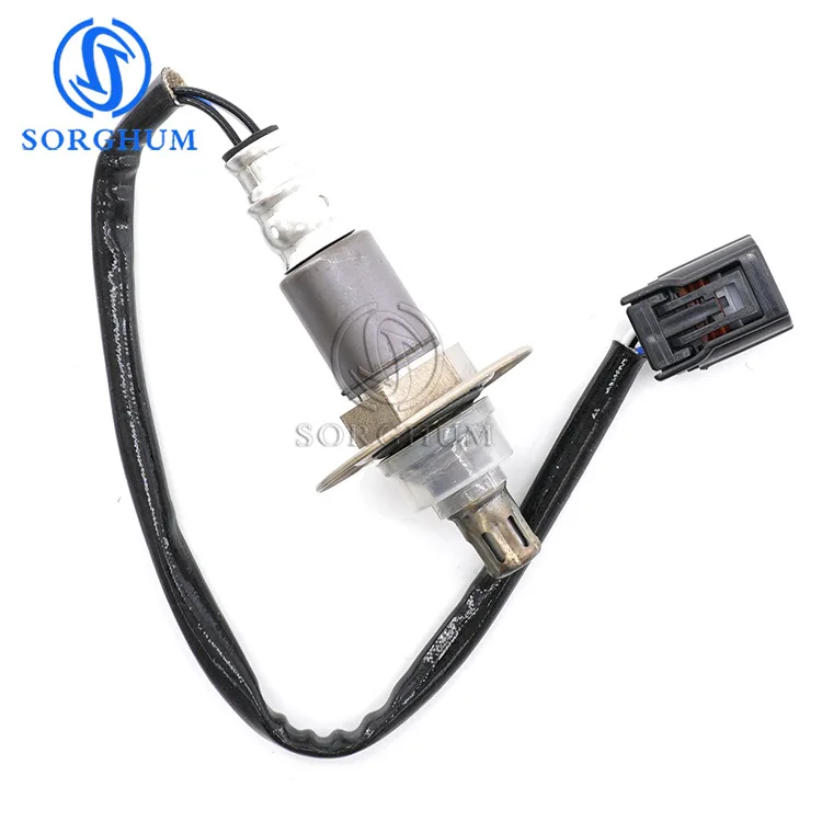 36531-RZA-013 ホンダ シビック CRV 自動車部品 オートセンサー、酸素センサー