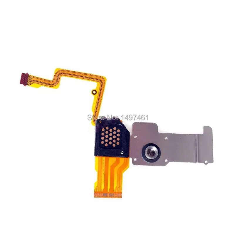 

Монтажный кабель для штатива, запасная часть FPC для цифровой камеры Panasonic DC-GH5S GH5 GH5S