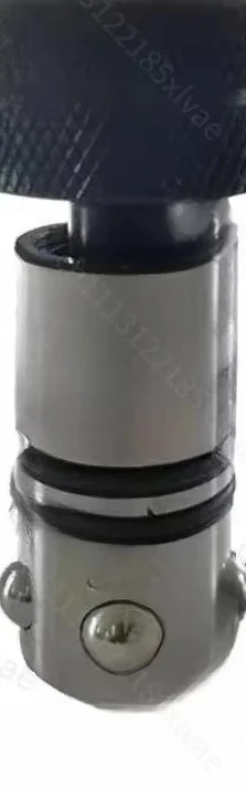 Quick Lock Nut D16 D28, Welding Fixture Accessory with Bolt & Clamp Pin for Welding Positioning Table