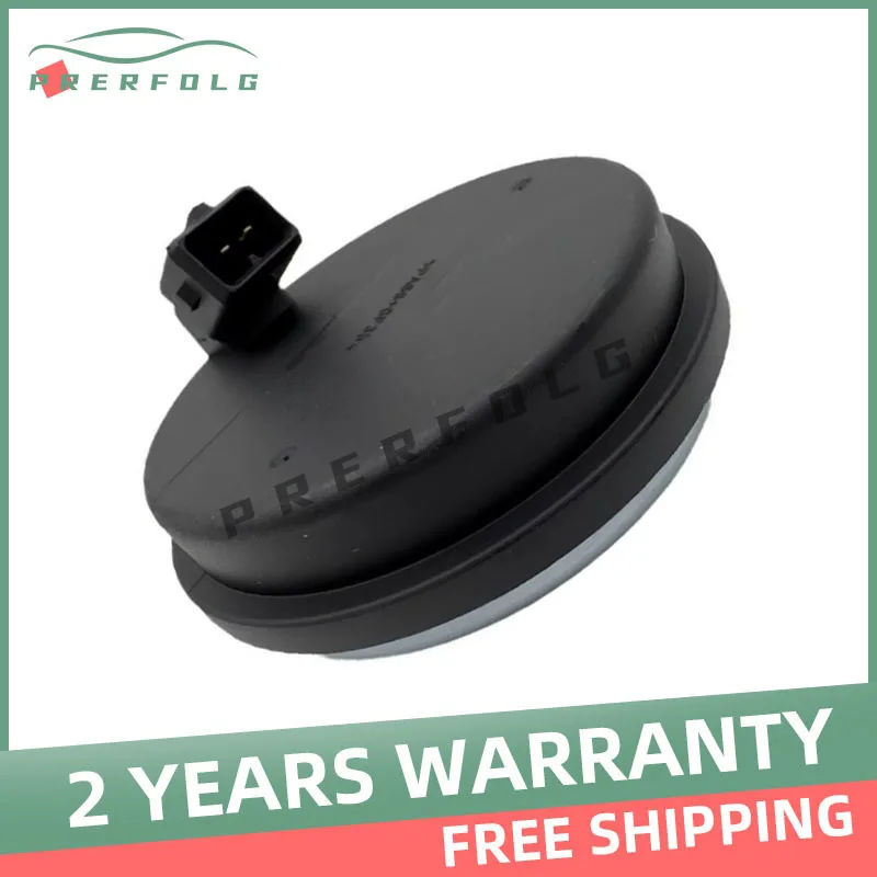 58980C1100 52730C1100 Rear Wheel Bearing Speed Sensor For HYUNDAI Sonata Veloster Azera Tucson Kia Sportage K5 OPTIMA MAGENTIS