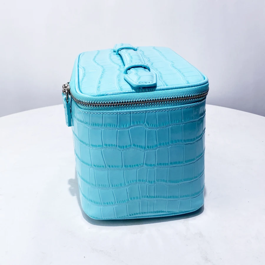borsa-per-il-trucco-in-vera-pelle-di-mucca-con-motivo-coccodrillo-per-donne-borsa-di-lusso-firmata-accessorio-da-toilette-alla-moda-per-viaggi-e-conservazione-cosmetici